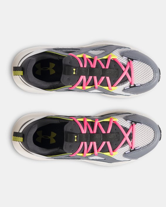 UA Infinite MVMNT Unisex Shoes | Under Armour UA Infinite MVMNT Unisex Shoes | Under Armour